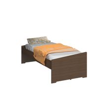 Cama de Solteiro 1329 Ilan San Remo