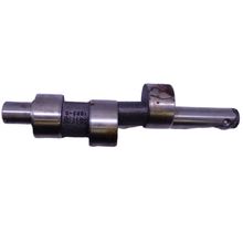Virabrequim Hidromar Bh6500 Bh6100 6-8000 M