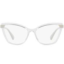 ARMACAO GRAZI GZ3121 L756 55