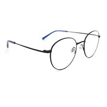 ARMACAO ATITUDE AT2134M 09B