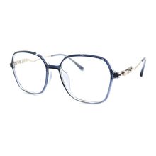 ARMACAO MORENA ROSA MR 138 / RX - AV234