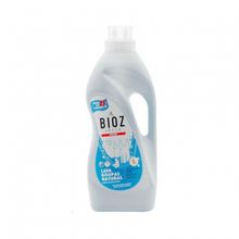 Lava Roupas Super Concentrado Biodegradável Baby BioZ Green 1L