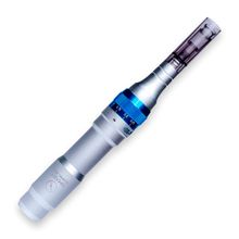 Smart Derma Pen Caneta Elétrica de Microagulhamento - Smart GR