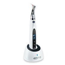 Motor Endodôntico com Conectividade Endopen Bivolt - Schuster