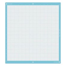 Base de Corte de Leve Fixação para Silhouette Cameo Plus - 35,5 x 38 cm