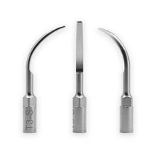 Ponta Ultrassom Periodontia T3-S Rosca Interna - Schuster
