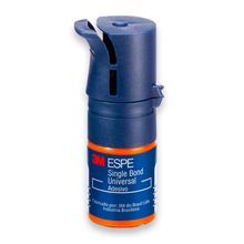 Adesivo Single Bond Universal 3ml - 3M
