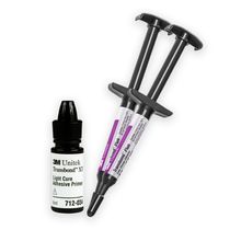 Adesivo Ortodôntico Transbond Xt Kit 712-035 - 3M