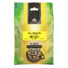 Chá de Sene Folículo Kampo de Ervas 30g