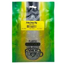 Chá de Picão Preto Kampo de Ervas 30g