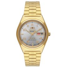 RELOGIO ORIENT AUTOMATICO 469GP083F S2KX
