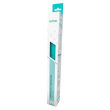 Transfer Luminous - Azul Jade - Mimo - 25 x 61 cm - 1 Unid