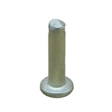 Rebite Garra Tanque Pintura Arprex Tp2 1/4 X 1"