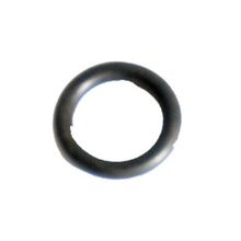 Anel Oring Chiaperini Furadeira Chf 7L 18 X 3 Nbr
