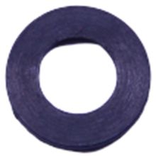 Anel Oring Schulz Chave Impacto Sfi1300 Sfi1300-39