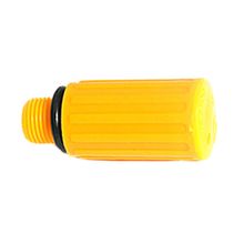 Suspiro Chiaperini Top10Mpv Dewalt Cdv10D 55925F Dewalt Cdv15