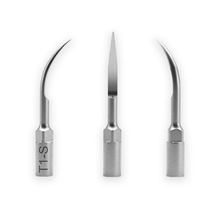 Ponta Ultrassom Periodontia T1-S Rosca Interna - Schuster