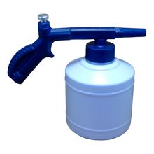 Pulverizador Schweers Com Caneca PL03