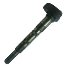 Virabrequim Primax 105 / 5.2