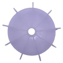 Ventilador Jacto J6500 J6800 J7000 J7200