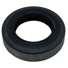 Retentor Wayne/Somar Lu3401/6402 Somar Hu Virabrequim C/ Bucha 58 X 36 X 13
