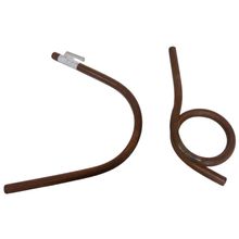 Serpentina Pressure Psv15Apsp Antiga