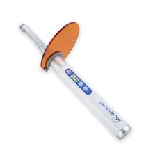 Fotopolimerizador Emitter Now Duo - Schuster