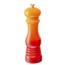 MOEDOR DE PIMENTA LE CREUSET 21cm