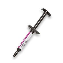 Adesivo Ortodôntico Transbond Xt 712-036 - 3M