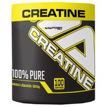 Creatine Platinum Series 300g