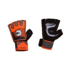 Luva Progne Training Infantil