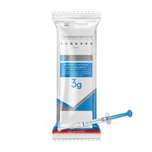 Clareador Opalescence 22% Seringa Avulsa - Ultradent