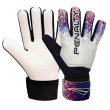 Luva de Goleiro Penalty Delta 1 XXIII
