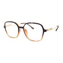 ARMACAO MORENA ROSA MR 138 / RX - AV123