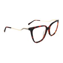 ARMACAO BULGET BG6418 G21