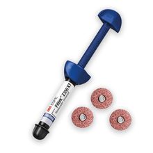 Resina Filtek Z350 XT WD 4g + Sof-Lex Pop On 4931G - 3M