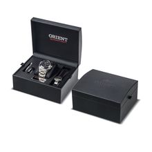 RELOGIO ORIENT CRONOGRAFO MTFTC002 P1SX