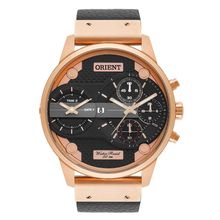 RELOGIO ORIENT MRSCT001 P1PX