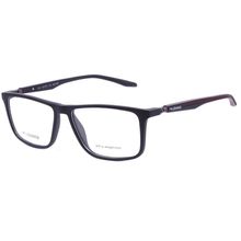 ARMACAO SPEEDO SP6125I A11