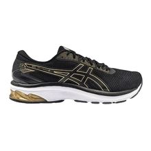 Tênis Asics Gel-Sparta 2 Masculino