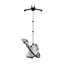 Passadeira a Vapor Lisser Pro 220V Cadence