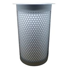 Separador Schulz Srp2060 Srp2075 Srp3060 Srp3075 Ce Eletronico Srp3075 Flex Cpvs50 Cpvs60 Antigo