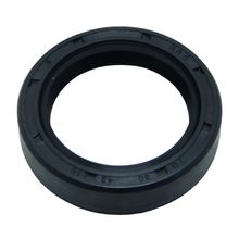 Retentor Lu Hu3401 6402 Lav400 Lav500 Jp42 9800 12000 Lj3100 Pslav400 Lrs Todos Pistão (42 X 30 X 10)