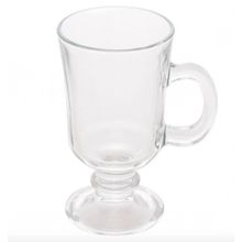 Caneca Irish Coffe 114 ML - Lyor