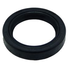 Retentor Pressure Pslav500 Pistão (46 X 34 X 6)