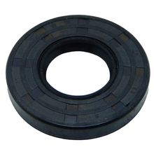 Retentor Pressure Pslav400 Virabrequim (52 X 26 X 8)