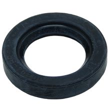Retentor Jacto J5500 J6500 J6800 Virabrequim Antigo (22 X 35 X 6.7)