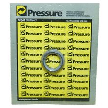 Jogo Gaxeta Pressure Pslav200