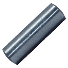 Pino Biela Jacto Mb42 Lav400 Lav450 Lav500 9800 12000
