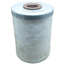 Separador Cpvs90Q Cps90 Alguns 150Q